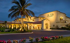 Las Villas Hotel&golf By Estrella Del Mar
